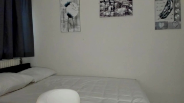 Angelica_Pornstar  25-06-2021